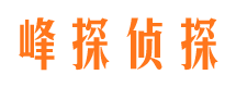 梁子湖市私家侦探